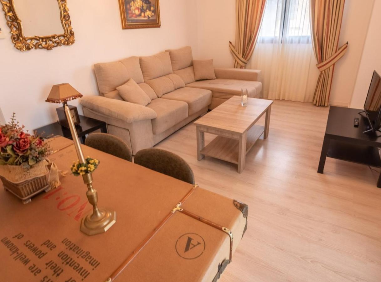 Apartment Sibssanlucar Manzanilla-piscina-terraza-bajoguia-playa-centro