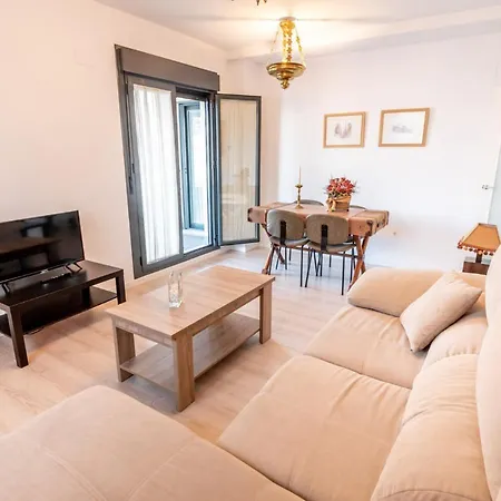 Sibssanlucar Manzanilla-Piscina-Terraza-Bajoguia-Playa-Centro Apartamento Sanlúcar de Barrameda Exterior foto